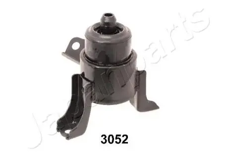 RU3052 Графік JAPANPARTS підбір по vin на Brocar