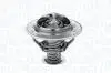 352038285100 TERMOSTAT OPEL 85C 1,7TDS 92- MAGNETI MARELLI підбір по vin на Brocar