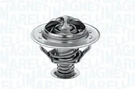352038285100 TERMOSTAT OPEL 85C 1,7TDS 92- MAGNETI MARELLI підбір по vin на Brocar