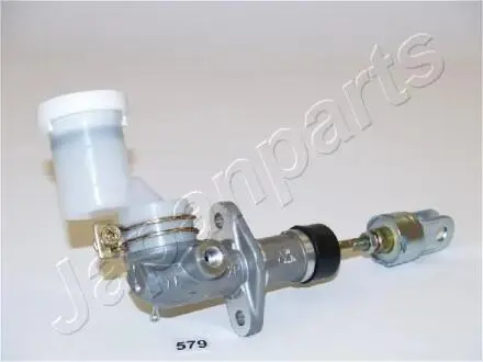 FR579 Головний циліндр, система зчеплення JAPANPARTS підбір по vin на Brocar