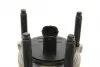 6147520013 Подшипник ступицы (задней) Opel Vectra/Fiat Croma 02- MEYLE підбір по vin на Brocar