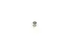 F00VH35015 Елемент системи Common Rail BOSCH підбір по vin на Brocar
