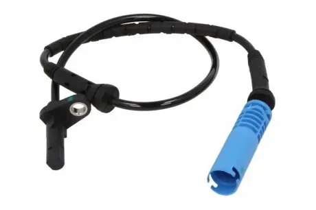 SS20545 Датчик ABS DELPHI підбір по vin на Brocar