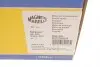 063721293010 Стартер MAGNETI MARELLI підбір по vin на Brocar