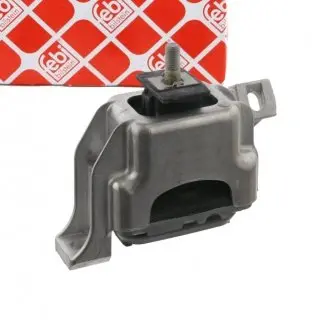 31774 Подушка двигуна FEBI BILSTEIN підбір по vin на Brocar