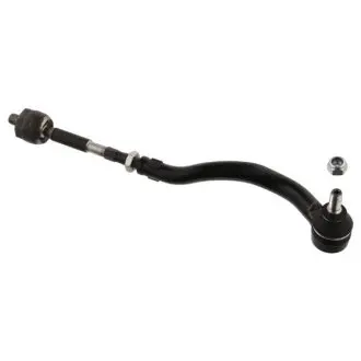 11997 Поперечна рульова тяга FEBI BILSTEIN підбір по vin на Brocar