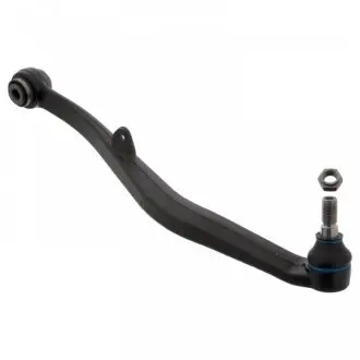 46260 Важіль DB T. W163 ML 98-05 PR FEBI BILSTEIN підбір по vin на Brocar