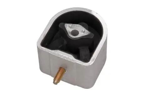 760239 Підвіска, Двигун MAXGEAR підбір по vin на Brocar