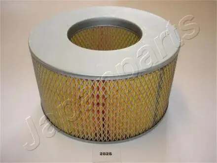 FA282S Повітряний фільтр JAPANPARTS підбір по vin на Brocar