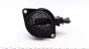 213719765019 Расходомер воздуха Fiat Doblo/Opel Combo 1.3CDTI/D 05- MAGNETI MARELLI підбір по vin на Brocar