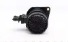 213719765019 Расходомер воздуха Fiat Doblo/Opel Combo 1.3CDTI/D 05- MAGNETI MARELLI підбір по vin на Brocar