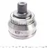 151444 ШРКШ (зовнішній) Ford Galaxy 95-06/Seat Alhambra/VW Sharan 95- (38z/36z/60mm/97.5mm/34mm) (+ABS48z) METELLI підбір по vin на Brocar