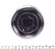 151444 ШРКШ (зовнішній) Ford Galaxy 95-06/Seat Alhambra/VW Sharan 95- (38z/36z/60mm/97.5mm/34mm) (+ABS48z) METELLI підбір по vin на Brocar