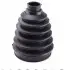 151444 ШРКШ (зовнішній) Ford Galaxy 95-06/Seat Alhambra/VW Sharan 95- (38z/36z/60mm/97.5mm/34mm) (+ABS48z) METELLI підбір по vin на Brocar