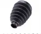 151444 ШРКШ (зовнішній) Ford Galaxy 95-06/Seat Alhambra/VW Sharan 95- (38z/36z/60mm/97.5mm/34mm) (+ABS48z) METELLI підбір по vin на Brocar