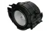 Моторчик печки Audi A6 05-11/R8 07-15 34229