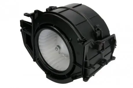 34229 Моторчик печки Audi A6 05-11/R8 07-15 NRF подбор по vin на Brocar