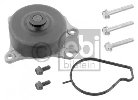 32682 Водяна помпа FEBI BILSTEIN підбір по vin на Brocar