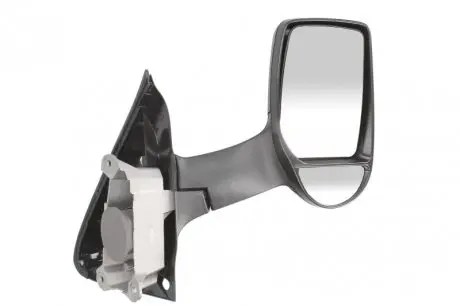 182203226970 Наружное зеркало MAGNETI MARELLI підбір по vin на Brocar