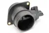 213719730019 Расходомер воздуха MAGNETI MARELLI підбір по vin на Brocar