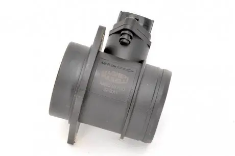 213719730019 Расходомер воздуха MAGNETI MARELLI підбір по vin на Brocar