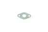 023608101 Комплект прокладок (верхній) Opel Astra/Combo/Corsa 1.7 CDTI 04-11 (без прокладки ГБЦ) VICTOR REINZ підбір по vin на Brocar