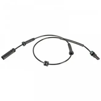 170429 Датчик ABS 1, 2, 3 F20/F21/F22/F30 FEBI BILSTEIN подбор по vin на Brocar