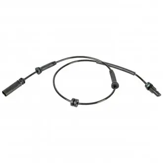 170429 Датчик ABS 1, 2, 3 F20/F21/F22/F30 FEBI BILSTEIN підбір по vin на Brocar