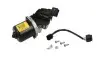 579159 Мотор склоочисника VALEO підбір по vin на Brocar