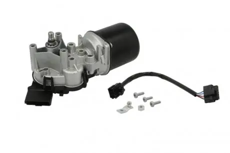 579159 Мотор склоочисника VALEO підбір по vin на Brocar