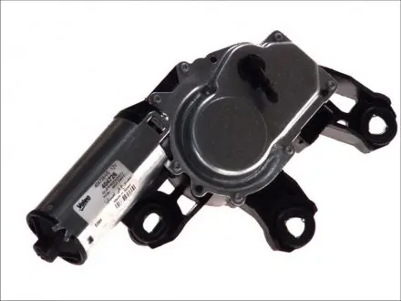 404726 Мотор склоочисника VALEO підбір по vin на Brocar