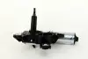 404726 Мотор склоочисника VALEO підбір по vin на Brocar