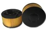 MD5242 Фильтр ALCO FILTER подбор по vin на Brocar