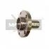 Маточина колеса MAXGEAR 33-0477
