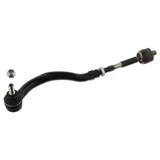 11996 Поперечна рульова тяга FEBI BILSTEIN підбір по vin на Brocar