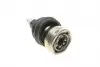 771006330 Шрус зовнішній FIAT PALIO 1,6/1 FAG підбір по vin на Brocar