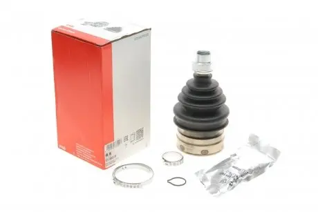 771006330 Шрус зовнішній FIAT PALIO 1,6/1 FAG підбір по vin на Brocar