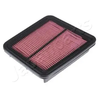 FA399S Фільтр возд.XEDOS 6 2.0IV6 JAPANPARTS підбір по vin на Brocar