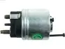 Тяговое реле, стартер SS3012(VALEO)
