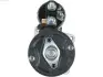 S0105 Стартер AUTO STARTER підбір по vin на Brocar