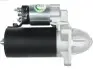 S0105 Стартер AUTO STARTER підбір по vin на Brocar