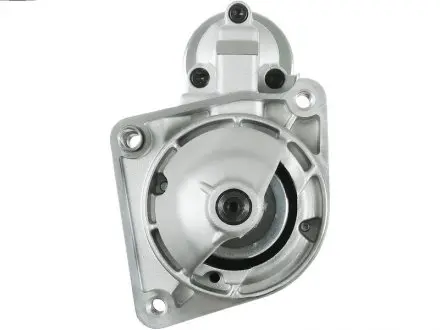 S0105 Стартер AUTO STARTER підбір по vin на Brocar