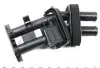 0259121 Кран пічки MB Sprinter CDI 00-06 TRUCKTEC підбір по vin на Brocar