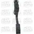 83652 PEDAŁ GAZU FORD C-MAX 1,6 07- MEAT&DORIA підбір по vin на Brocar