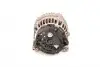 0124525531 ALTERNATOR AUDI A5 3,0TDI 07- BOSCH підбір по vin на Brocar