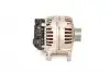 0124525531 ALTERNATOR AUDI A5 3,0TDI 07- BOSCH підбір по vin на Brocar
