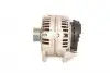 0124525531 ALTERNATOR AUDI A5 3,0TDI 07- BOSCH підбір по vin на Brocar