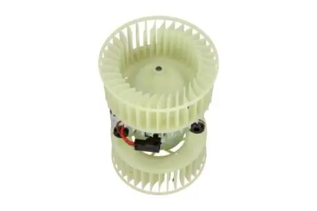 570114 Вентилятор салону MAXGEAR підбір по vin на Brocar