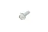 713613940 Підшипник маточини (передньої) Nissan NP300 Navara/Parthfinder 2.5 dCi 05- FAG підбір по vin на Brocar