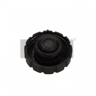 280387 KOREK CHŁODNICY DB W210 95-02 MAXGEAR підбір по vin на Brocar